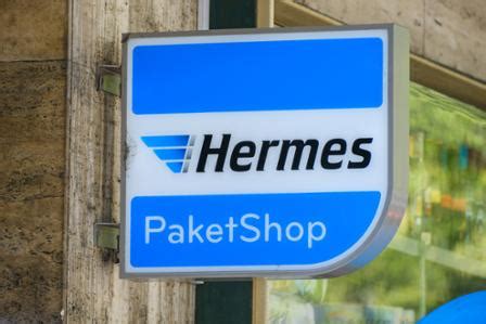 bilder von hermes paketshop innenstadt-ost|hermes schein kaufen.